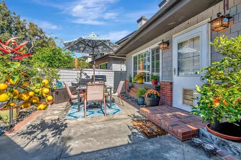140 Jasper St, Encinitas, CA 92024 photo 5