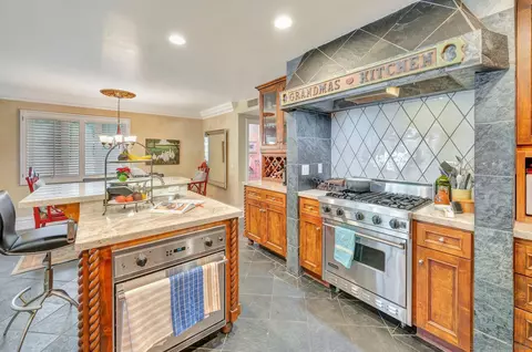 140 Jasper St, Encinitas, CA 92024 photo 10