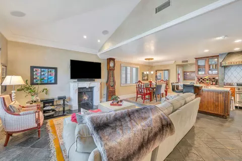140 Jasper St, Encinitas, CA 92024 photo 7
