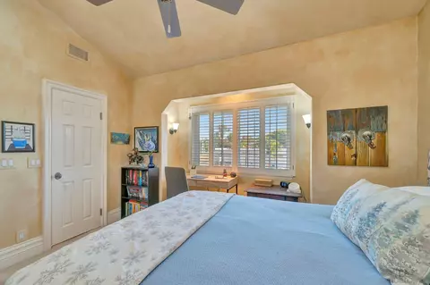 140 Jasper St, Encinitas, CA 92024 photo 14