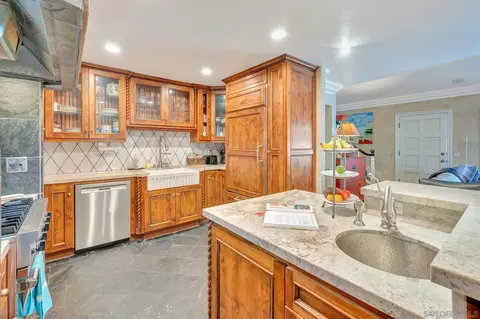 140 Jasper St, Encinitas, CA 92024 photo 11
