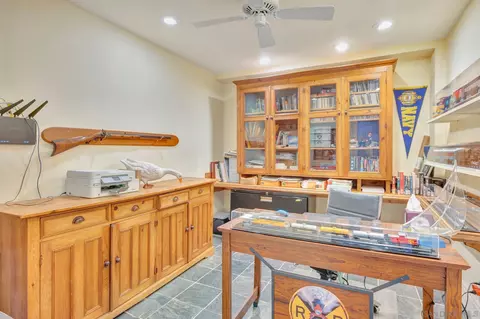140 Jasper St, Encinitas, CA 92024 photo 16