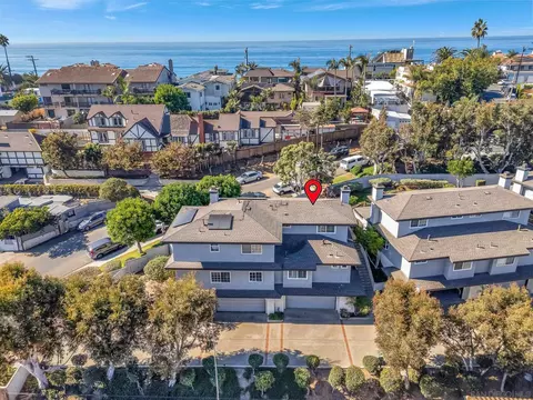 140 Jasper St, Encinitas, CA 92024 photo 21