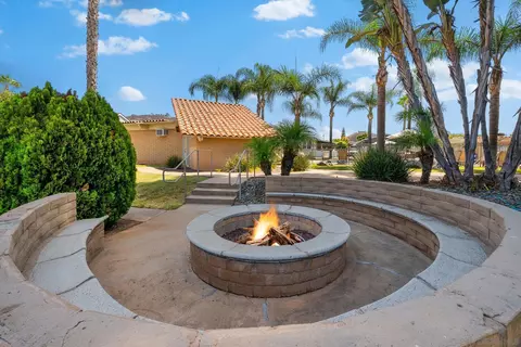 Exterior - 450 E Bradley #41, El Cajon, CA 92021 photo 8 of 9