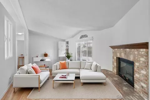 Living - 450 E Bradley #41, El Cajon, CA 92021 photo 1 of 6