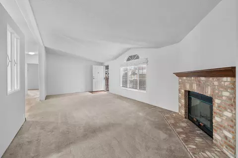 Living - 450 E Bradley #41, El Cajon, CA 92021 photo 2 of 6