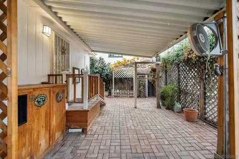 Other - 450 E Bradley #41, El Cajon, CA 92021 photo 5 of 10
