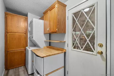 Other - 450 E Bradley #41, El Cajon, CA 92021 photo 3 of 10