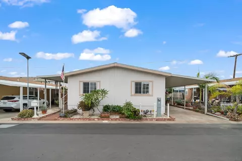 Other - 450 E Bradley #41, El Cajon, CA 92021 photo 2 of 10