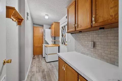Other - 450 E Bradley #41, El Cajon, CA 92021 photo 4 of 10