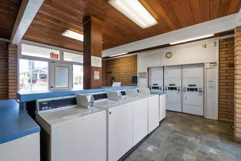 Other - 450 E Bradley #41, El Cajon, CA 92021 photo 10 of 10