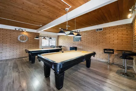 Other - 450 E Bradley #41, El Cajon, CA 92021 photo 8 of 10