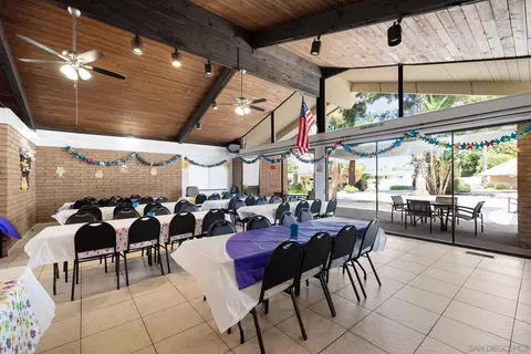 Dining - 450 E Bradley #41, El Cajon, CA 92021 photo 3 of 3