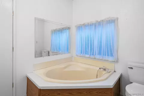 Bath - 450 E Bradley #41, El Cajon, CA 92021 photo 2 of 3