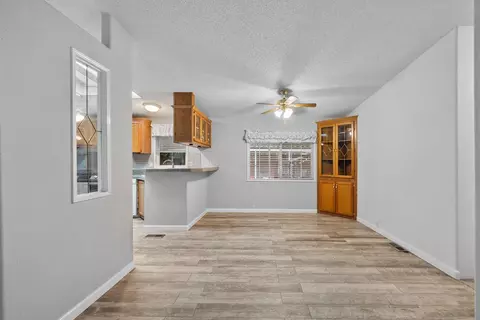 Living - 450 E Bradley #41, El Cajon, CA 92021 photo 4 of 6