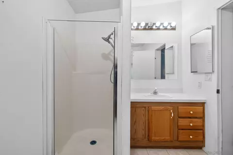 Bath - 450 E Bradley #41, El Cajon, CA 92021 photo 3 of 3