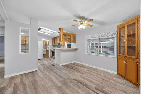 Living - 450 E Bradley #41, El Cajon, CA 92021 photo 3 of 6