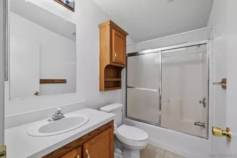 Bath - 450 E Bradley #41, El Cajon, CA 92021 photo 1 of 3
