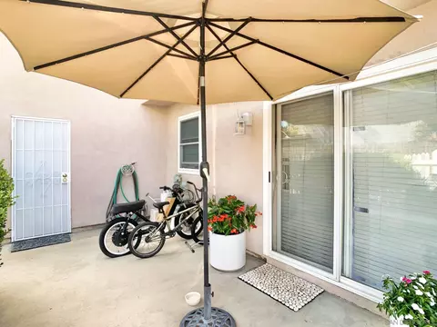 Exterior - 2239 Ledgeview Ln, Spring Valley, CA 91977 photo 3 of 7
