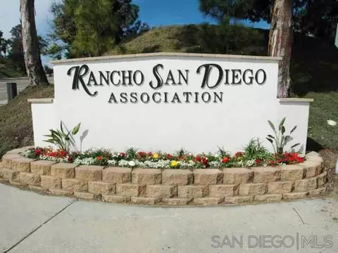 Other - 2239 Ledgeview Ln, Spring Valley, CA 91977 photo 4 of 5