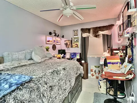 Bedroom - 2239 Ledgeview Ln, Spring Valley, CA 91977 photo 5 of 5