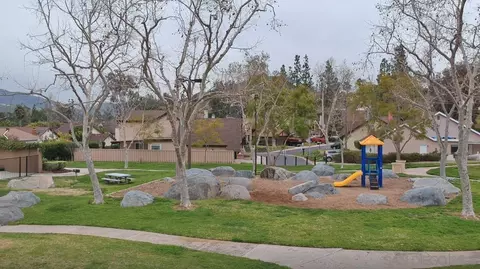 View/Area - 2239 Ledgeview Ln, Spring Valley, CA 91977 photo 3 of 3