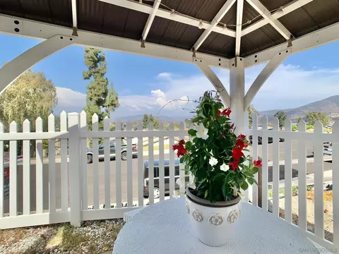 Exterior - 2239 Ledgeview Ln, Spring Valley, CA 91977 photo 2 of 7