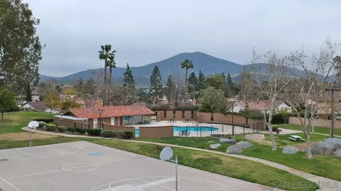 Other - 2239 Ledgeview Ln, Spring Valley, CA 91977 photo 3 of 5