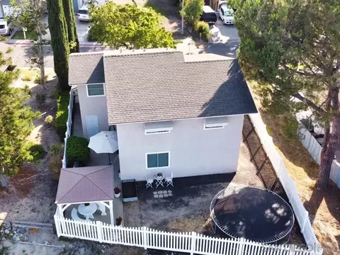 Other - 2239 Ledgeview Ln, Spring Valley, CA 91977 photo 2 of 5