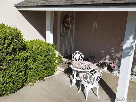 Exterior - 2239 Ledgeview Ln, Spring Valley, CA 91977 photo 1 of 7