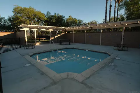 Exterior - 2239 Ledgeview Ln, Spring Valley, CA 91977 photo 7 of 7