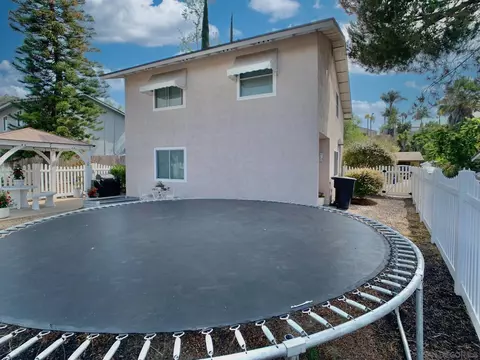 Exterior - 2239 Ledgeview Ln, Spring Valley, CA 91977 photo 4 of 7