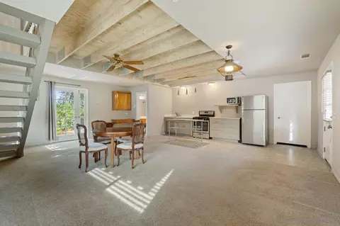 Other - 1346 El Nido Dr, Fallbrook, CA 92028 photo 6 of 6