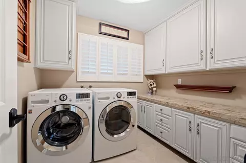 Other - 1346 El Nido Dr, Fallbrook, CA 92028 photo 5 of 6