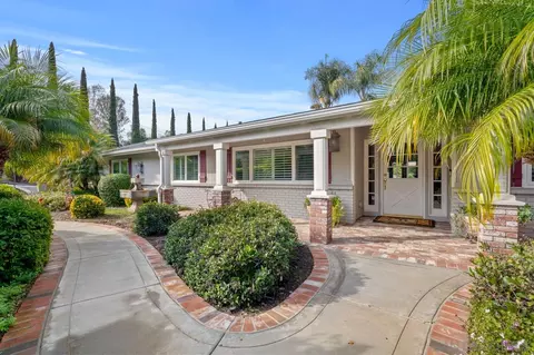 Other - 1346 El Nido Dr, Fallbrook, CA 92028 photo 1 of 6