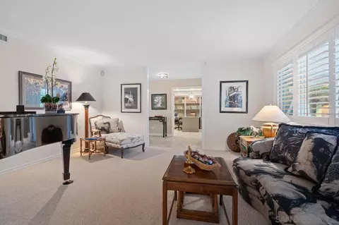 Living - 1346 El Nido Dr, Fallbrook, CA 92028 photo 1 of 7