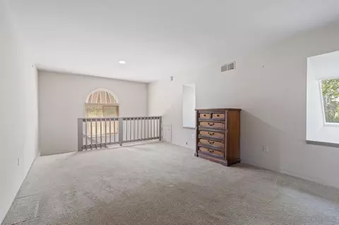 Bedroom - 1346 El Nido Dr, Fallbrook, CA 92028 photo 4 of 5