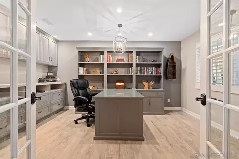 Other - 1346 El Nido Dr, Fallbrook, CA 92028 photo 2 of 6