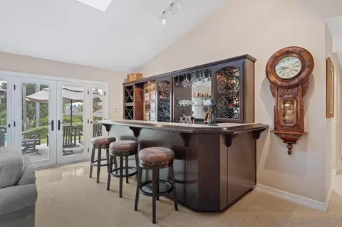 Other - 1346 El Nido Dr, Fallbrook, CA 92028 photo 3 of 6