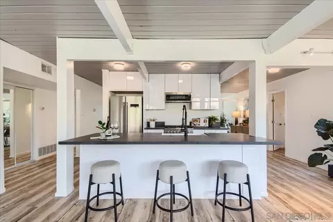 Kitchen - 3449 Las Vegas Dr, Oceanside, CA 92054 photo 1 of 4