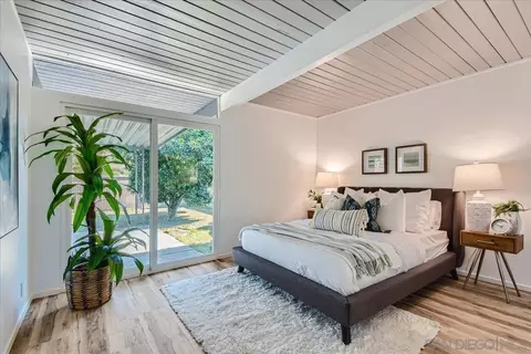 Bedroom - 3449 Las Vegas Dr, Oceanside, CA 92054 photo 1 of 4