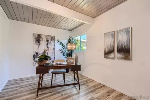 Other - 3449 Las Vegas Dr, Oceanside, CA 92054 photo 1 of 4