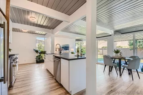 Kitchen - 3449 Las Vegas Dr, Oceanside, CA 92054 photo 4 of 4