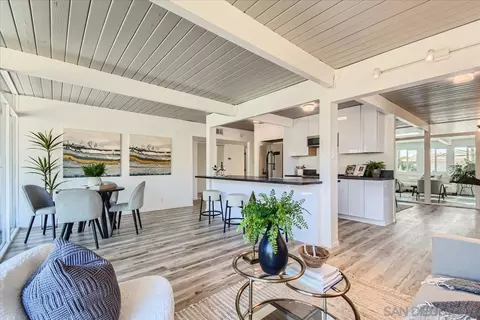 Dining - 3449 Las Vegas Dr, Oceanside, CA 92054 photo 4 of 4