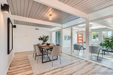 Dining - 3449 Las Vegas Dr, Oceanside, CA 92054 photo 2 of 4