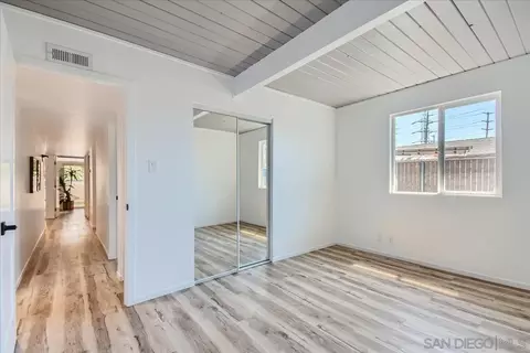 Other - 3449 Las Vegas Dr, Oceanside, CA 92054 photo 2 of 4