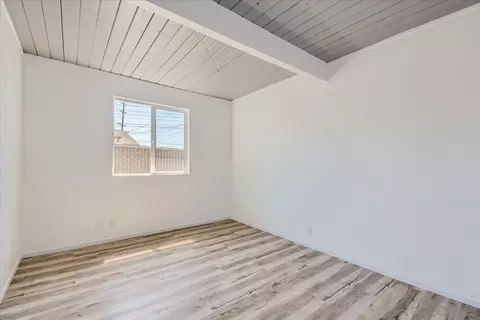 Bedroom - 3449 Las Vegas Dr, Oceanside, CA 92054 photo 3 of 4