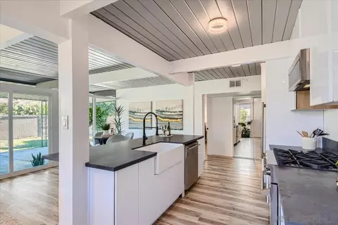 Kitchen - 3449 Las Vegas Dr, Oceanside, CA 92054 photo 3 of 4