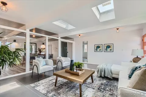 Living - 3449 Las Vegas Dr, Oceanside, CA 92054 photo 3 of 3
