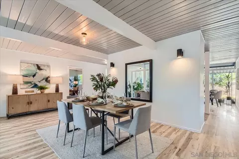 Dining - 3449 Las Vegas Dr, Oceanside, CA 92054 photo 1 of 4